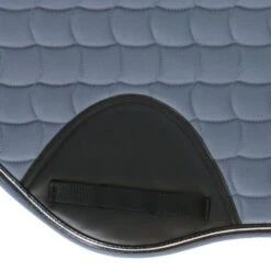 EQUITHÈME Schabracke Sport Springen Violett Full -Geschäft für Reitsportbedarf agradi 44965737 4.bedfca