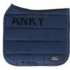 ANKY Schabracke Anatomic Tech Dressur Navy Warmblut 2 ANKY Schabracke Anatomic Tech Dressur Navy Warmblut -Geschäft für Reitsportbedarf agradi 44972123 1.6cdf96