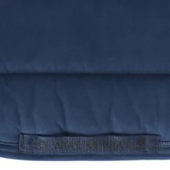 ANKY Schabracke Anatomic Tech Dressur Navy Warmblut -Geschäft für Reitsportbedarf agradi 44972123 4.5b5ff9