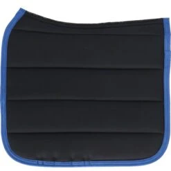 ANKY Schabracke Anatomic Tech Dressur Navy Warmblut -Geschäft für Reitsportbedarf agradi 44972124 2.51c6cd