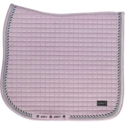 ANKY Schabracke Velvet Dressur Legion Blue Warmblut 20 ANKY Schabracke Velvet Dressur Legion Blue Warmblut -Geschäft für Reitsportbedarf agradi 44972129 1.bdeeba