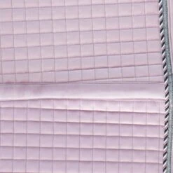 ANKY Schabracke Velvet Dressur Legion Blue Warmblut 25 ANKY Schabracke Velvet Dressur Legion Blue Warmblut -Geschäft für Reitsportbedarf agradi 44972129 6.4280a2