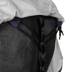 HKM Fliegendecke Lyon Mit Halsteil Silber -Geschäft für Reitsportbedarf agradi 44987083 6.a7e363