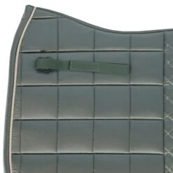 HKM Schabracke Basil Dressur Dunkelbraun -Geschäft für Reitsportbedarf agradi 44988497 3.0fbdc6