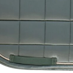 HKM Schabracke Basil Dressur Dunkelbraun -Geschäft für Reitsportbedarf agradi 44988497 4.480089