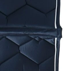 HKM Schabracke Lyon Dressur Dunkelblau -Geschäft für Reitsportbedarf agradi 44988744 6.0b687c