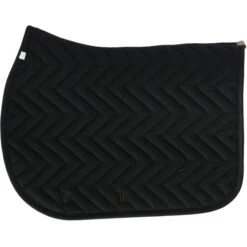 PÉNÉLOPE Pénélope Schabracke Velours Springen Taupe Schwarz Warmblut 10 PÉNÉLOPE Pénélope Schabracke Velours Springen Taupe Schwarz Warmblut -Geschäft für Reitsportbedarf agradi 44990639 2.2be87a