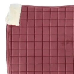 Horka Schabracke Equestrian Pro Velvet Dressur Schwarz 19 Horka Schabracke Equestrian Pro Velvet Dressur Schwarz -Geschäft für Reitsportbedarf agradi 44997693 3.f40a35