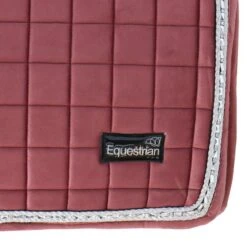 Horka Schabracke Equestrian Pro Velvet Dressur Schwarz 21 Horka Schabracke Equestrian Pro Velvet Dressur Schwarz -Geschäft für Reitsportbedarf agradi 44997693 5.74a30b