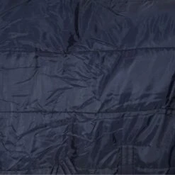 Rhino By Horseware Plus Turnout Medium Varilayer Navy Check 115/168 -Geschäft für Reitsportbedarf agradi 44998569 10.f11f66