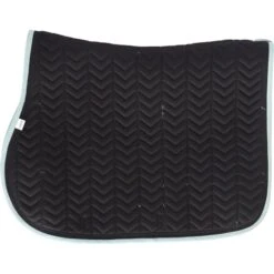 EQUITHÈME Schabracke Softy Jumping Grau Warmblut -Geschäft für Reitsportbedarf agradi 45006959 2.9544e3 1