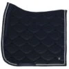 PS Of Sweden Schabracke Signature Dressur Dark Navy -Geschäft für Reitsportbedarf agradi 45009904 1.022d0b