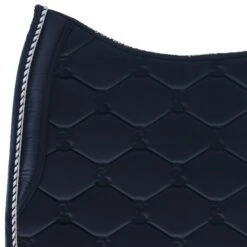 PS Of Sweden Schabracke Signature Dressur Dark Navy -Geschäft für Reitsportbedarf agradi 45009904 3.53fba9