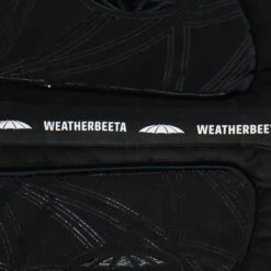 Weatherbeeta Schabracke Ultra Grip Dressur Grau Warmblut -Geschäft für Reitsportbedarf agradi 45024970 6.ea2ea2