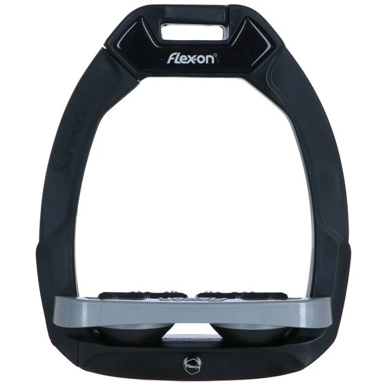 Flex-On Sicherheitsbügel Safe-On Inclined Ultra Grip Dunkelgrau/Grau/Grau 16 Flex-On Sicherheitsbügel Safe-On Inclined Ultra Grip Dunkelgrau/Grau/Grau – Bild 14