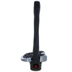 Flex-On Sicherheitsbügel Safe-On Inclined Ultra Grip Dunkelgrau/Grau/Grau 38 Flex-On Sicherheitsbügel Safe-On Inclined Ultra Grip Dunkelgrau/Grau/Grau -Geschäft für Reitsportbedarf agradi 45028308 4.863bb1 1