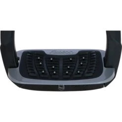 Flex-On Sicherheitsbügel Safe-On Inclined Ultra Grip Dunkelgrau/Grau/Grau 40 Flex-On Sicherheitsbügel Safe-On Inclined Ultra Grip Dunkelgrau/Grau/Grau -Geschäft für Reitsportbedarf agradi 45028308 6.21bce5 1