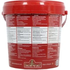 Kevin Bacon's Hufdressing Winter 1L -Geschäft für Reitsportbedarf agradi 45039398 3.fdcb22