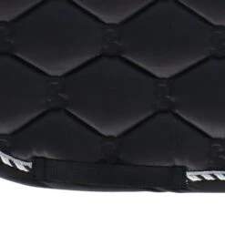 PS Of Sweden Zadeldekje Signature Dressur Schwarz Volblut 11 PS Of Sweden Zadeldekje Signature Dressur Schwarz Volblut -Geschäft für Reitsportbedarf agradi 45040266 4.8d2286