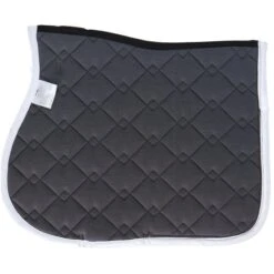 Fair Play Schabracke Azuryt Ceramic Rosegold Vielseitig Weiß Warmblut -Geschäft für Reitsportbedarf agradi 45044100 2.6213de