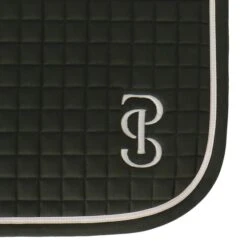 PS Of Sweden Schabracke Elite Springen Dunkelgrün 15 PS Of Sweden Schabracke Elite Springen Dunkelgrün -Geschäft für Reitsportbedarf agradi 45068890 5.362877