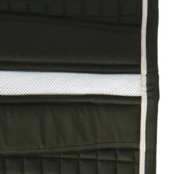 PS Of Sweden Schabracke Elite Springen Dunkelgrün 16 PS Of Sweden Schabracke Elite Springen Dunkelgrün -Geschäft für Reitsportbedarf agradi 45068890 6.647482