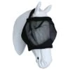 EQUITHÈME Fliegenmaske Anti-UV Polaire Schwarz 1 EQUITHÈME Fliegenmaske Anti-UV Polaire Schwarz -Geschäft für Reitsportbedarf agradi 45069102 1.50e29b