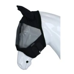 EQUITHÈME Fliegenmaske Anti-UV Doux Rot 20 EQUITHÈME Fliegenmaske Anti-UV Doux Rot -Geschäft für Reitsportbedarf agradi 45069149 3.d04b15