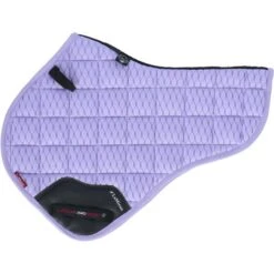 LeMieux Schabracke Carbon Mesh Air Half Sq CC Grau L (Full) 20 LeMieux Schabracke Carbon Mesh Air Half Sq CC Grau L (Full) -Geschäft für Reitsportbedarf agradi 45072990 1.74361a