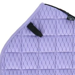 LeMieux Schabracke Carbon Mesh Air Half Sq CC Grau L (Full) 22 LeMieux Schabracke Carbon Mesh Air Half Sq CC Grau L (Full) -Geschäft für Reitsportbedarf agradi 45072990 3.90accc