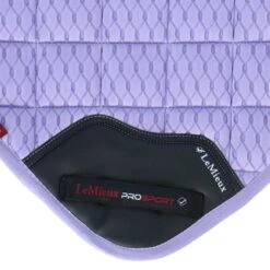 LeMieux Schabracke Carbon Mesh Air Half Sq CC Grau L (Full) 23 LeMieux Schabracke Carbon Mesh Air Half Sq CC Grau L (Full) -Geschäft für Reitsportbedarf agradi 45072990 4.dd37fe