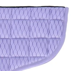 LeMieux Schabracke Carbon Mesh Air Half Sq CC Grau L (Full) 24 LeMieux Schabracke Carbon Mesh Air Half Sq CC Grau L (Full) -Geschäft für Reitsportbedarf agradi 45072990 5.902fb2