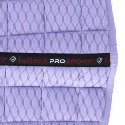 LeMieux Schabracke Carbon Mesh Air Half Sq CC Grau L (Full) 25 LeMieux Schabracke Carbon Mesh Air Half Sq CC Grau L (Full) -Geschäft für Reitsportbedarf agradi 45072990 6.bf8597