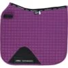 Weatherbeeta Schabracke Prime Dressur Violett -Geschäft für Reitsportbedarf agradi 45076069 1.2260f4