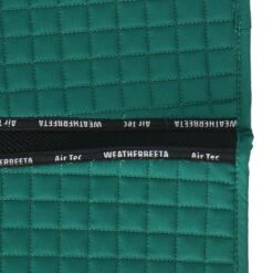 Weatherbeeta Schabracke Prime Vielseitigkeit Red Violet -Geschäft für Reitsportbedarf agradi 45076074 6.58751a