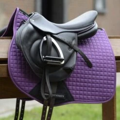 Weatherbeeta Schabracke Prime Vielseitigkeit Violett -Geschäft für Reitsportbedarf agradi 45076075 7.ac3c1f