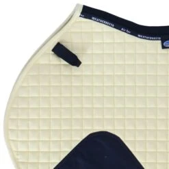 Weatherbeeta Schabracke Prime Springen Türkis -Geschäft für Reitsportbedarf agradi 45076078 3.a2e4e6 2