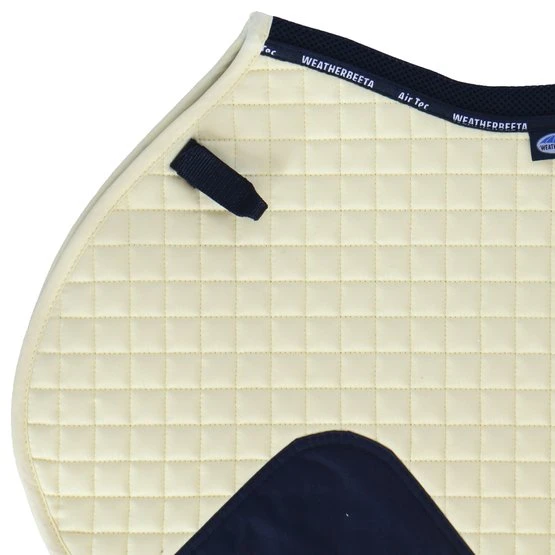 Weatherbeeta Schabracke Prime Springen Grau 19 Weatherbeeta Schabracke Prime Springen Grau – Bild 17