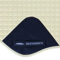 Weatherbeeta Schabracke Prime Springen Lavendel -Geschäft für Reitsportbedarf agradi 45076078 4.12f6ca