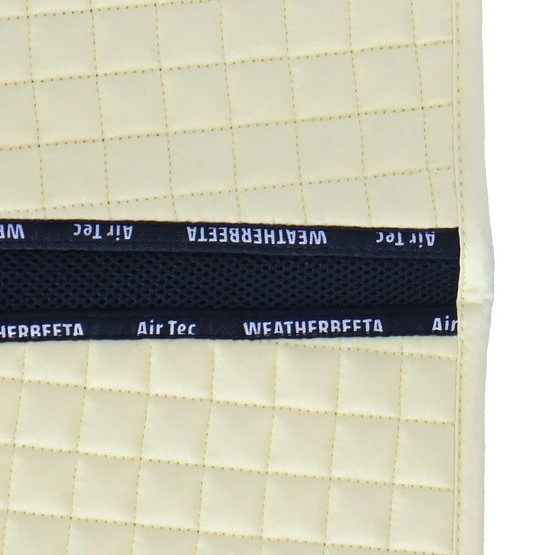 Weatherbeeta Schabracke Prime Springen Grau 22 Weatherbeeta Schabracke Prime Springen Grau – Bild 20