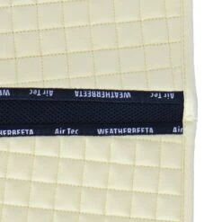 Weatherbeeta Schabracke Prime Springen Lavendel -Geschäft für Reitsportbedarf agradi 45076078 6.93b908