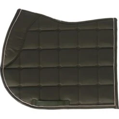 Harry's Horse Schabracke Denici Cavalli Bosque Vielseitigkeit Roségold -Geschäft für Reitsportbedarf agradi 45086182 1.8272cd