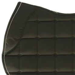 Harry's Horse Schabracke Denici Cavalli Bosque Vielseitigkeit Roségold -Geschäft für Reitsportbedarf agradi 45086182 3.2da22d