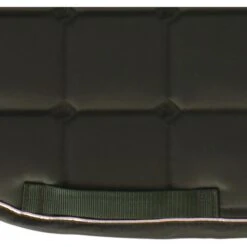 Harry's Horse Schabracke Denici Cavalli Bosque Vielseitigkeit Roségold -Geschäft für Reitsportbedarf agradi 45086182 4.5102bf