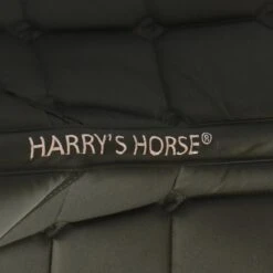 Harry's Horse Schabracke Denici Cavalli Bosque Vielseitigkeit Roségold -Geschäft für Reitsportbedarf agradi 45086182 6.64a189