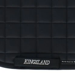 Kingsland Schabracke Classic Diamant Dressur Schwarz 13 Kingsland Schabracke Classic Diamant Dressur Schwarz -Geschäft für Reitsportbedarf agradi 45087554 4.067101