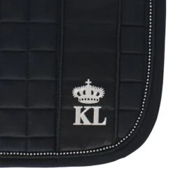 Kingsland Schabracke Classic Diamant Dressur Schwarz 14 Kingsland Schabracke Classic Diamant Dressur Schwarz -Geschäft für Reitsportbedarf agradi 45087554 5.c768b0