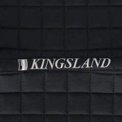 Kingsland Schabracke Classic Diamant Dressur Schwarz 15 Kingsland Schabracke Classic Diamant Dressur Schwarz -Geschäft für Reitsportbedarf agradi 45087554 6.7a1dee