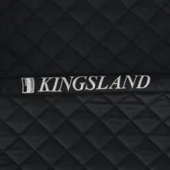 Kingsland Schabracke Classic Springen Weiß -Geschäft für Reitsportbedarf agradi 45087556 6.3a35a2