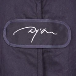 Dyon Stalldecke Cotton Navy 14 Dyon Stalldecke Cotton Navy -Geschäft für Reitsportbedarf agradi 45091506 1.575c1b